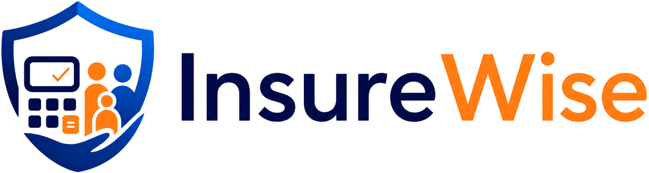 InsureWise